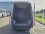 Mercedes-Benz Sprinter 314