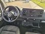 Mercedes-Benz Sprinter 314
