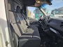 Mercedes-Benz Sprinter 314