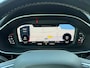 Audi Q3 35 TFSI S-Line |20"| trekhaak | keyless | pano | camera