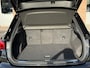 Audi Q3 35 TFSI S-Line |20"| trekhaak | keyless | pano | camera
