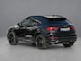 Audi Q3 35 TFSI S-Line |20"| trekhaak | keyless | pano | camera