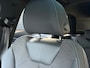 Audi Q3 35 TFSI S-Line |20"| trekhaak | keyless | pano | camera