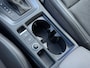 Audi Q3 35 TFSI S-Line |20"| trekhaak | keyless | pano | camera