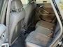 Audi Q3 35 TFSI S-Line |20"| trekhaak | keyless | pano | camera