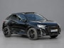 Audi Q3 35 TFSI S-Line |20"| trekhaak | keyless | pano | camera