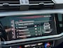 Audi Q3 35 TFSI S-Line |20"| trekhaak | keyless | pano | camera