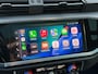 Audi Q3 35 TFSI S-Line |20"| trekhaak | keyless | pano | camera