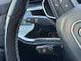 Audi Q3 35 TFSI S-Line |20"| trekhaak | keyless | pano | camera