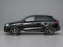 Audi Q3 35 TFSI S-Line |20"| trekhaak | keyless | pano | camera