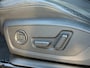 Audi Q3 35 TFSI S-Line |20"| trekhaak | keyless | pano | camera