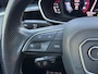 Audi Q3 35 TFSI S-Line |20"| trekhaak | keyless | pano | camera