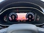 Audi Q3 35 TFSI S-Line |20"| trekhaak | keyless | pano | camera