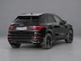 Audi Q3 35 TFSI S-Line |20"| trekhaak | keyless | pano | camera