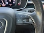 Audi Q3 35 TFSI S-Line |20"| trekhaak | keyless | pano | camera