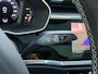 Audi Q3 35 TFSI S-Line |20"| trekhaak | keyless | pano | camera
