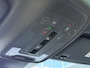 Audi Q3 35 TFSI S-Line |20"| trekhaak | keyless | pano | camera