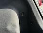 Audi Q3 35 TFSI S-Line |20"| trekhaak | keyless | pano | camera