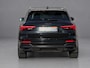 Audi Q3 35 TFSI S-Line |20"| trekhaak | keyless | pano | camera