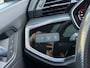 Audi Q3 35 TFSI S-Line |20"| trekhaak | keyless | pano | camera