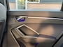 Audi Q3 35 TFSI S-Line |20"| trekhaak | keyless | pano | camera