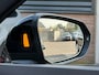 Audi Q3 35 TFSI S-Line |20"| trekhaak | keyless | pano | camera