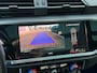 Audi Q3 35 TFSI S-Line |20"| trekhaak | keyless | pano | camera