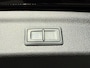 Audi Q3 35 TFSI S-Line |20"| trekhaak | keyless | pano | camera
