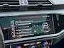 Audi Q3 35 TFSI S-Line |20"| trekhaak | keyless | pano | camera