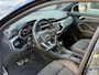 Audi Q3 35 TFSI S-Line |20"| trekhaak | keyless | pano | camera