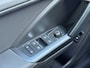 Audi Q3 35 TFSI S-Line |20"| trekhaak | keyless | pano | camera