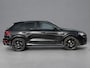 Audi Q3 35 TFSI S-Line |20"| trekhaak | keyless | pano | camera