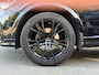 Audi Q3 35 TFSI S-Line |20"| trekhaak | keyless | pano | camera