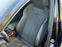 Audi Q3 35 TFSI S-Line |20"| trekhaak | keyless | pano | camera