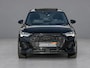 Audi Q3 35 TFSI S-Line |20"| trekhaak | keyless | pano | camera
