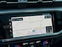 Audi Q3 35 TFSI S-Line |20"| trekhaak | keyless | pano | camera