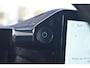 Ford E-Transit Custom 340 L2H1 Limited 65 kWh | Climate Control | Cruise Control | Trekhaak | Achteruitrijcamera | Stoel- en Voorruitverwarming | Apple Carplay/ Android Auto |