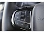 Ford E-Transit Custom 340 L2H1 Limited 65 kWh | Climate Control | Cruise Control | Trekhaak | Achteruitrijcamera | Stoel- en Voorruitverwarming | Apple Carplay/ Android Auto |