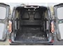 Ford E-Transit Custom 340 L2H1 Limited 65 kWh | Climate Control | Cruise Control | Trekhaak | Achteruitrijcamera | Stoel- en Voorruitverwarming | Apple Carplay/ Android Auto |