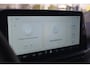 Ford E-Transit Custom 340 L2H1 Limited 65 kWh | Climate Control | Cruise Control | Trekhaak | Achteruitrijcamera | Stoel- en Voorruitverwarming | Apple Carplay/ Android Auto |