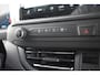 Ford E-Transit Custom 340 L2H1 Limited 65 kWh | Climate Control | Cruise Control | Trekhaak | Achteruitrijcamera | Stoel- en Voorruitverwarming | Apple Carplay/ Android Auto |