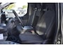 Ford E-Transit Custom 340 L2H1 Limited 65 kWh | Climate Control | Cruise Control | Trekhaak | Achteruitrijcamera | Stoel- en Voorruitverwarming | Apple Carplay/ Android Auto |
