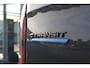 Ford E-Transit Custom 340 L2H1 Limited 65 kWh | Climate Control | Cruise Control | Trekhaak | Achteruitrijcamera | Stoel- en Voorruitverwarming | Apple Carplay/ Android Auto |