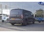 Ford E-Transit Custom 340 L2H1 Limited 65 kWh | Climate Control | Cruise Control | Trekhaak | Achteruitrijcamera | Stoel- en Voorruitverwarming | Apple Carplay/ Android Auto |