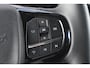 Ford E-Transit Custom 340 L2H1 Limited 65 kWh | Climate Control | Cruise Control | Trekhaak | Achteruitrijcamera | Stoel- en Voorruitverwarming | Apple Carplay/ Android Auto |