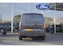 Ford E-Transit Custom 340 L2H1 Limited 65 kWh | Climate Control | Cruise Control | Trekhaak | Achteruitrijcamera | Stoel- en Voorruitverwarming | Apple Carplay/ Android Auto |