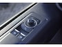 Ford E-Transit Custom 340 L2H1 Limited 65 kWh | Climate Control | Cruise Control | Trekhaak | Achteruitrijcamera | Stoel- en Voorruitverwarming | Apple Carplay/ Android Auto |