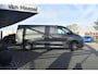 Ford E-Transit Custom 340 L2H1 Limited 65 kWh | Climate Control | Cruise Control | Trekhaak | Achteruitrijcamera | Stoel- en Voorruitverwarming | Apple Carplay/ Android Auto |