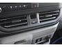 Ford E-Transit Custom 340 L2H1 Limited 65 kWh | Climate Control | Cruise Control | Trekhaak | Achteruitrijcamera | Stoel- en Voorruitverwarming | Apple Carplay/ Android Auto |