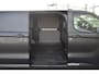 Ford E-Transit Custom 340 L2H1 Limited 65 kWh | Climate Control | Cruise Control | Trekhaak | Achteruitrijcamera | Stoel- en Voorruitverwarming | Apple Carplay/ Android Auto |